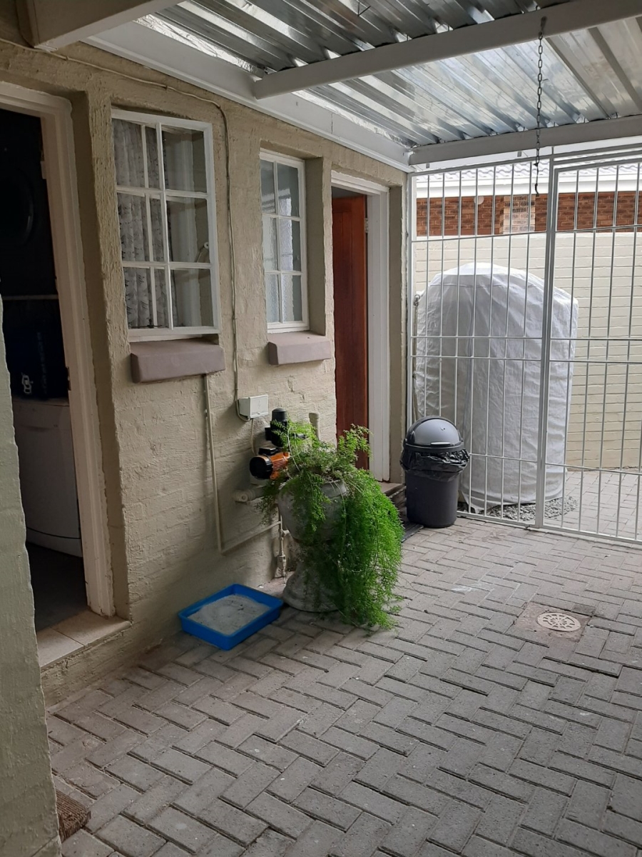 3 Bedroom Property for Sale in Panorama Free State